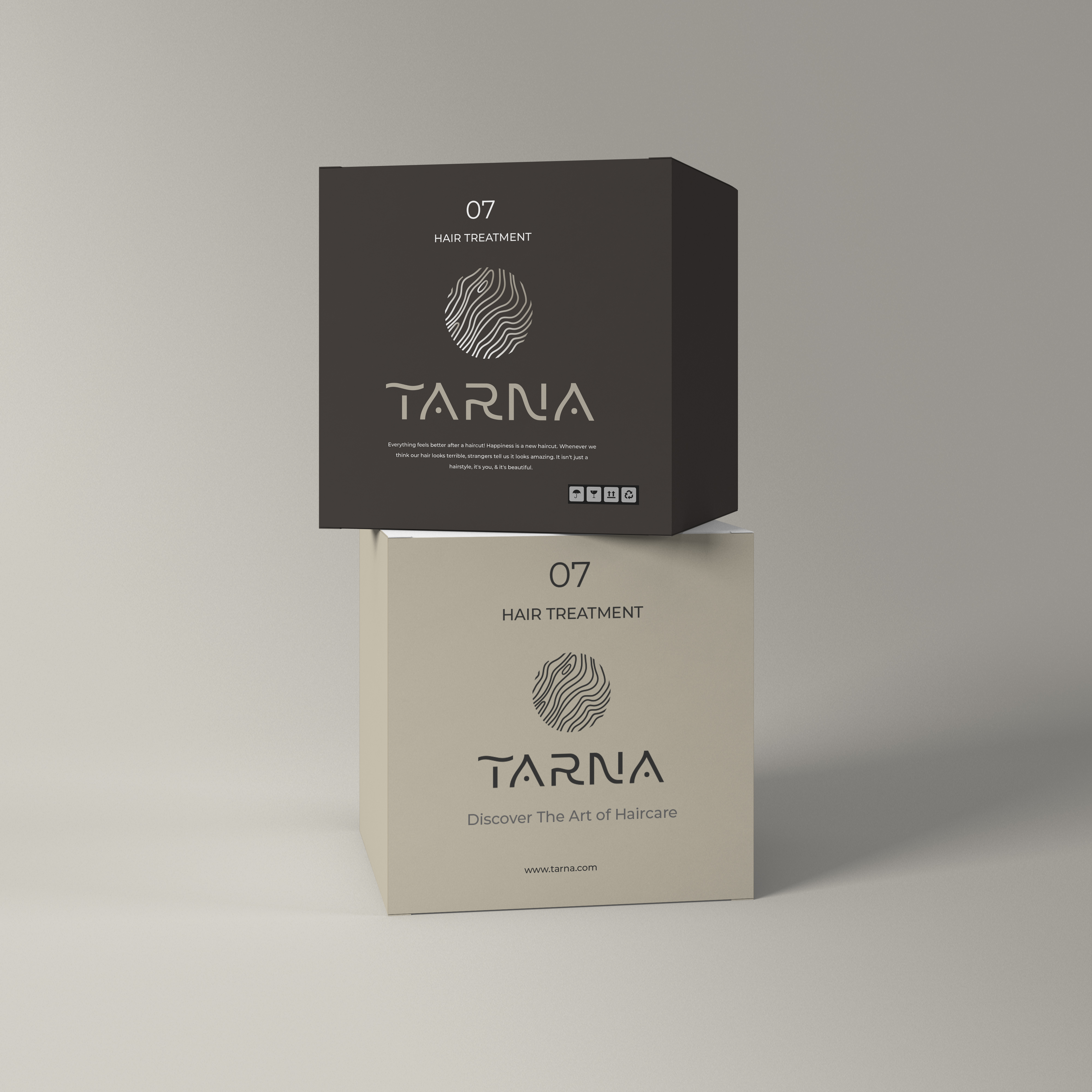 tarna